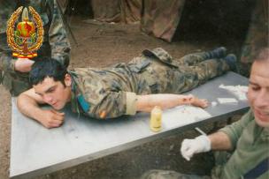 GOE II 1996 093.jpg